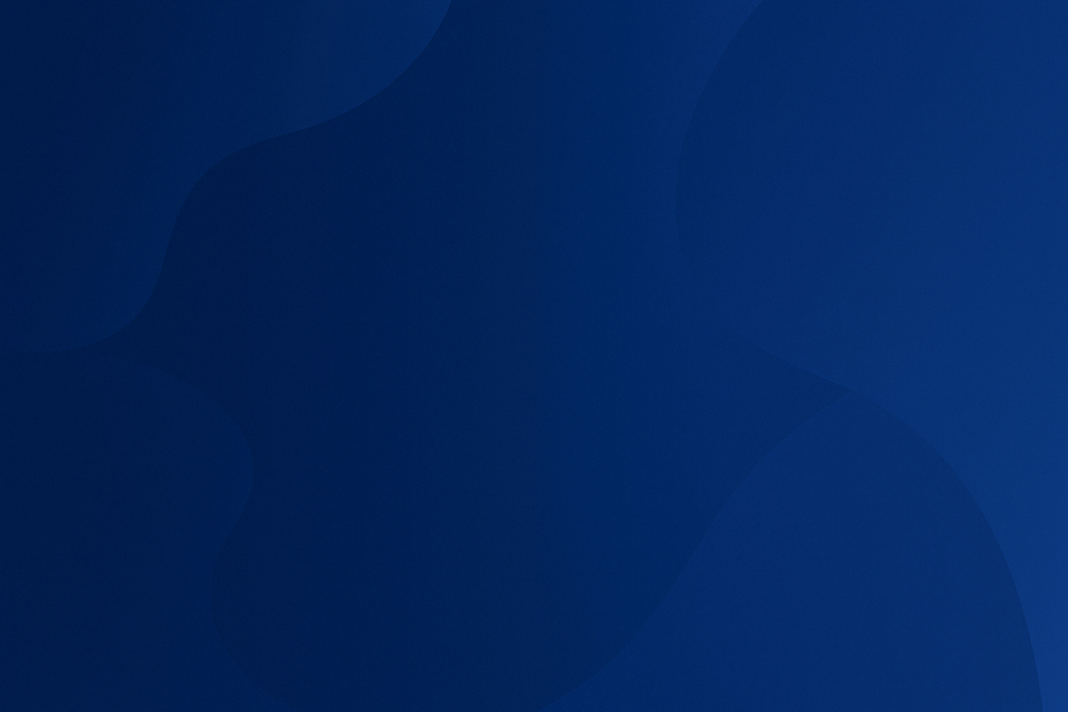 Fondo CRM